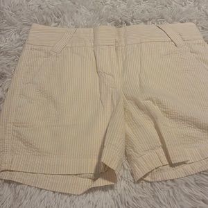J crew chino